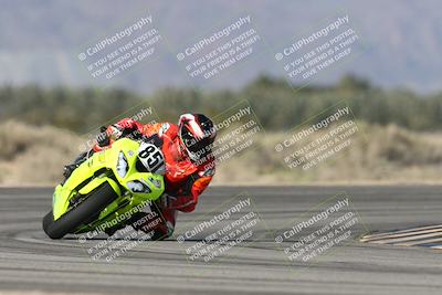 media/Jan-09-2026-Support Moto Racing (Fri) [[386df380ef]]/1-Racer Group/Time Attack 1 (Turn 16)/